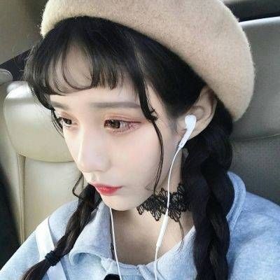谷田部胜义 - 悬疑剧集完整在线观看 - 手机看剧